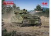 M3 Bradley - U.S. Cavalry Fighting Vehicle
