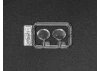 The Various Tin LizzieFord Model T Variants (Set of 3)