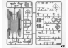 The Various Tin LizzieFord Model T Variants (Set of 3)