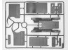 The Various Tin LizzieFord Model T Variants (Set of 3)