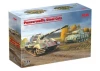 Panzerwaffe steel cats (Pz.Kpfw.V Panther Ausf.D - Pz.Kpfw.VI Ausf.B King Tiger)
