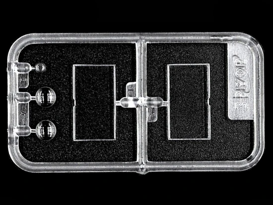 Self-Propelled AA Guns of the Wehrmacht (Set of 3)