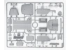 Fire Trucks of Ukraine - AC-40-137A & AR-2 (Set of 2)