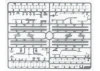 Fire Trucks of Ukraine - AC-40-137A & AR-2 (Set of 2)