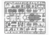 Vehicles of the DAK - German WWII Afrika Korps (Set of 3)