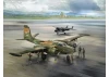 Nakhon Phanom Air Base