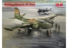 Nakhon Phanom Air Base