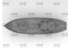 KFK Kriegsfischkutter - WWII German Multi-Purpose Boat