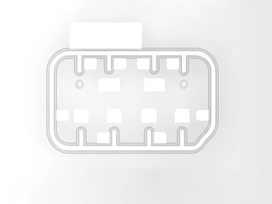 KFK Kriegsfischkutter - WWII German Multi-Purpose Boat