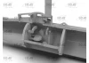 U-Boat Type Molch - WWII German Midget Submarine