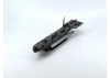 U-Boat Type Molch - WWII German Midget Submarine