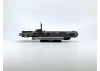 U-Boat Type Molch - WWII German Midget Submarine