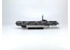 U-Boat Type Molch - WWII German Midget Submarine
