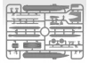 U-Boat Type Molch - WWII German Midget Submarine