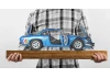 Alpine A110 1600 S Rally 1:8 Scale Full Metal Kit