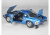 Alpine A110 1600 S Rally 1:8 Scale Full Metal Kit