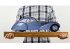IXO Full Kit Bugatti SC57 Atlantic 1:8 Scale Metal Kit