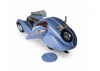 IXO Full Kit Bugatti SC57 Atlantic 1:8 Scale Metal Kit