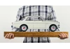 IXO Full Kit Volvo S122 Amazone 1:8 Scale Metal Kit