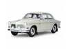 IXO Full Kit Volvo S122 Amazone 1:8 Scale Metal Kit