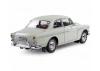 IXO Full Kit Volvo S122 Amazone 1:8 Scale Metal Kit