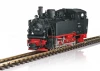 LGB ÖMB Steam Loco 99 716 - Ep. VI			