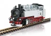 LGB Steam Loco Vii K Soeg