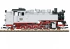 LGB Steam Loco Vii K Soeg