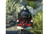 LGB Steam Loco Vii K Soeg