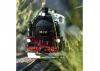 LGB Steam Loco Vii K Soeg