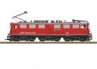 LGB Class Ge 6/6 II Electric Locomotive