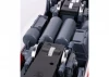 LGB MGB Electric Loco HGe 4/4 II Ep. VI			