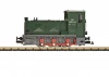 LGB Diesel Loco 2092.04 - ÖBB - Ep. IV
