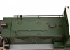 LGB Diesel Loco 2092.04 - ÖBB - Ep. IV