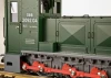 LGB Diesel Loco 2092.04 - ÖBB - Ep. IV