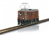 LGB Electric Loco Ge 2/4 222 RhB Ep. VI