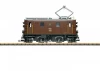 LGB Electric Loco Ge 2/4 222 RhB Ep. VI