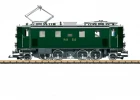 LGB RhB Class Ge 4/6 Electric Locomotive