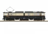 LGB Class FZe 6/6 Powered Rail Car Era II