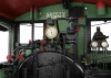 LGB RC & BT RR Steam Loco Shay Nr. 7 Ep. VI