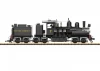 LGB WSLC RR Steam Loco Shay Nr. 7 Ep. III