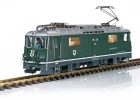 LGB RhB Electric Loco Ge 4/4 II 611 Ep. VI			