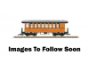 LGB Durango & Silverton Passenger Car 336 Rockwood