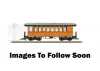 LGB Durango & Silverton Passenger Car 335 Elk Park