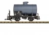 LGB DR Tank Wagon