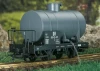 LGB DR Tank Wagon