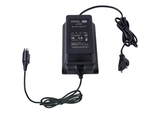 LGB EU Switched Mode Power Pack 110 VA IP65