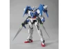 MK67218 HG 1:144 Gundam 00 Diver - Rikus Mobile Suit