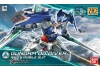 MK67218 HG 1:144 Gundam 00 Diver - Rikus Mobile Suit