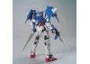 MK67218 HG 1:144 Gundam 00 Diver - Rikus Mobile Suit